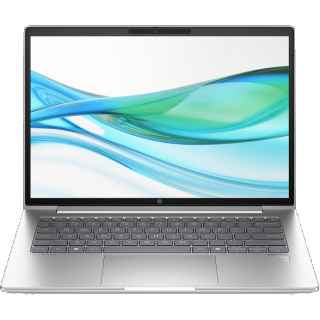 HP ProBook 440 G11, Core Ultra 5 125U, 8GB Ram, 512GB SSD, 14-inch WUXGA (A22YCEA)