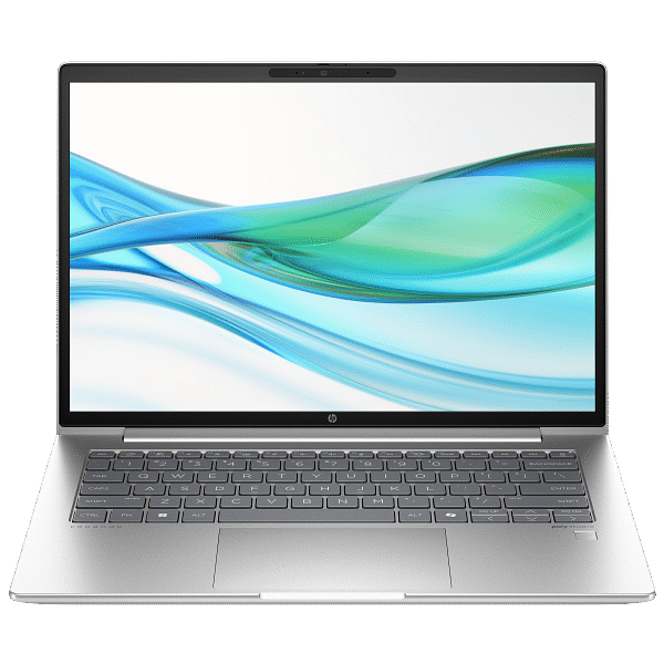 HP ProBook 440 G11, Core Ultra 5 125U, 8GB Ram, 512GB SSD, 14-inch WUXGA (A22YCEA)