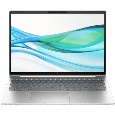 HP ProBook 460 G11 16 NaturalSilver WWAN T IRcam FPR CoreSet AHS WhiteBG FrontOpen M1547179 600x600 1 | +254720548999