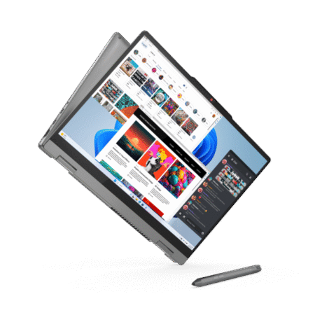 IdeaPad 5 2 in 1 14IRH9 CT1 01 600x600 1 | +254720548999