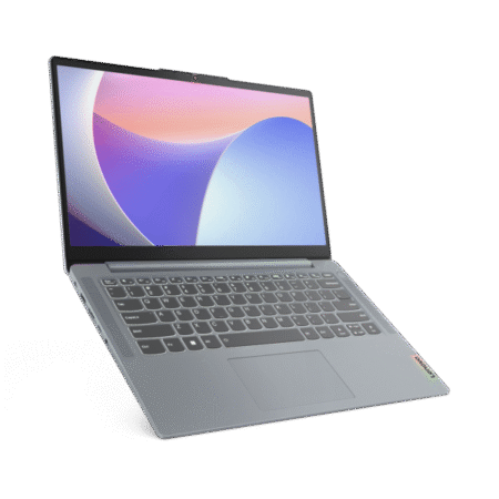 IdeaPad Slim 3 14IRH8 CT1 07 2 1 600x600 1 | +254720548999