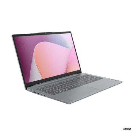 IdeaPad Slim 3 15ABR8 CT2 02 600x600 1 | +254720548999