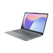 Lenovo IdeaPad Slim 3 15IRH8, Core i5 13420H (13th Gen), 16GB Ram, 512GB SSD, 15.6-inch FHD (83EM00H8UE)