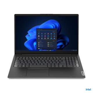 Lenovo V15 G4 IRU, Core i5 13420H (13th Gen), 8GB Ram, 512GB SSD, 15.6-inch FHD (83A1008UUE)