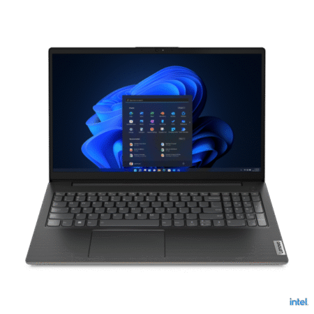 Lenovo V15 G4 IRU CT1 03 600x600 1 | +254720548999