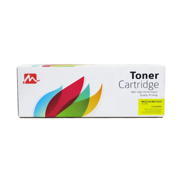 MERCURY MW2412A (216A) Yellow Toner Cartridge %count(title) +254720548999 MERCURY MW2412A (216A) Yellow Toner Cartridge
