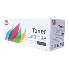 MERCURY MW2212A (207A) Yellow Toner Cartridge