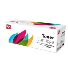 MERCURY 415A Magenta Toner Cartridge -MW2033A