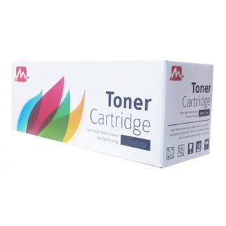 MERCURY MW2413A (216A) Magenta Toner Cartridge