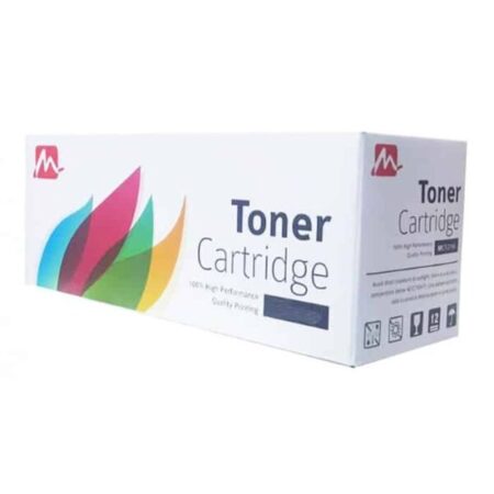 MERCURY MW2210A 207A Black Toner Cartridge 1 1 7 1 600x600 1 | +254720548999
