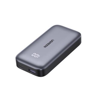 Ugreen 10000mAh Two-way Fast Charging Power Bank – PB502