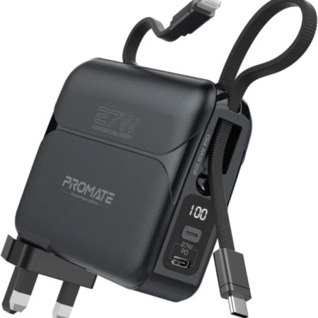 PromatePowerPack 20Pro i1 800x 600x600 1 | +254720548999