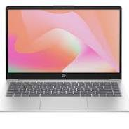 HP 14-ep0122nia, Core i5 1335U (13th Gen), 8GB Ram, 512GB SSD, 14-inch FHD (AE0J4EA) - Kenya