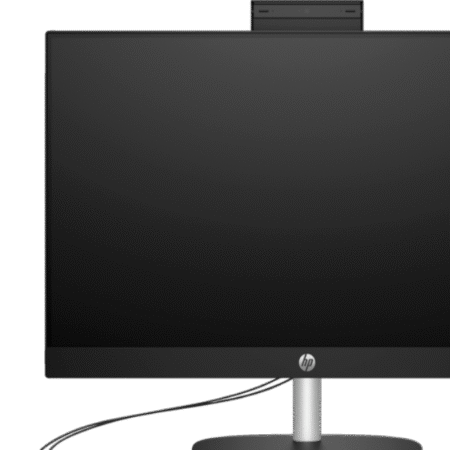 c08690427 600x600 1 | +254720548999
