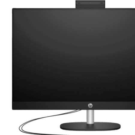 c08691468 600x600 1 | +254720548999