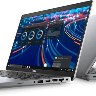 core i3 laptop 600x459 1 | +254720548999