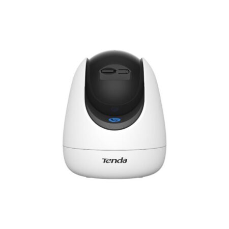 Tenda CP3 Pro 2k 3MP Security Pan/Tilt Camera