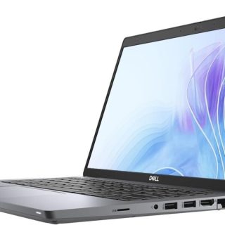Dell Latitude 5420, intel Core i5- 11th Gen, 8GB RAM, 256GB SSD 14 inch Laptop - Kenya