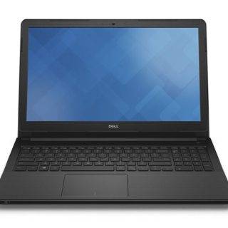 Dell Vostro 3568 Core i5 7th Gen, 8GB RAM, 256GB SSD, 15? Laptop - Kenya