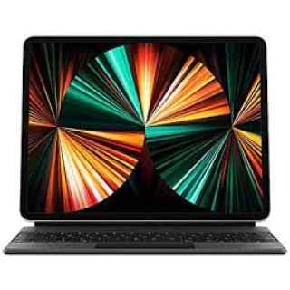 Apple Magic Keyboard for iPad Pro 12.9?inch (5th generation) - Kenya