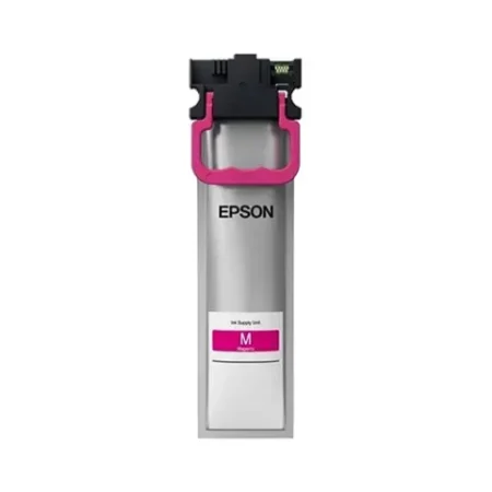 epsonmagenta | +254720548999