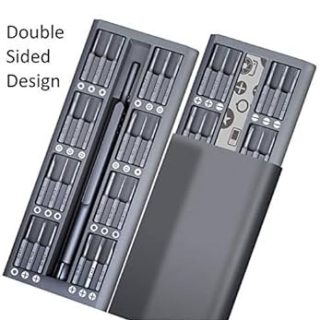 Jakemy Network Cable Crimping Tool