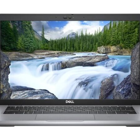 latitude 7430 600x480 1 | +254720548999