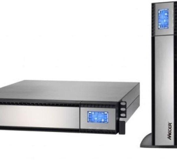 Mecer 2000VA 2KVA 1800W Rackmount UPS, (ME-2000-WPRU) %count(title) +254720548999 Mecer 2000VA 2KVA 1800W Rackmount UPS, (ME-2000-WPRU)
