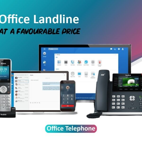 Yealink IP VoIP Office Phone Shop %count(title) +254720548999 Yealink IP VoIP Office Phone Shop
