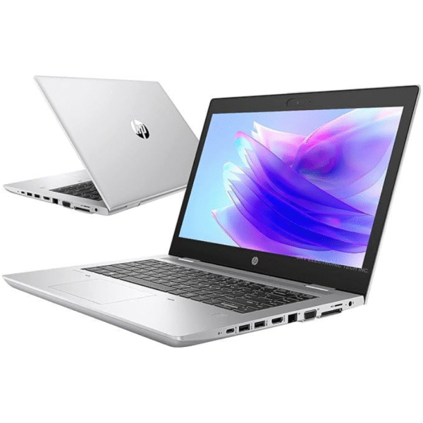 HP ProBook 640 G5, Intel Core i5 – 8th Gen, 16GB RAM, 256GB SSD 14″ Laptop %count(title) +254720548999 HP ProBook 640 G5, Intel Core i5 – 8th Gen, 16GB RAM, 256GB SSD 14″ Laptop