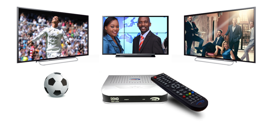 tvbox1443531061 1 | +254720548999