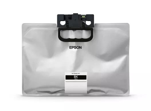 Epson WorkForce Pro WF-C529R/C579R Black XXL Ink Supply Unit 50,000 pages (C13T01D100) - Kenya %count(title) +254720548999 Epson WorkForce Pro WF-C529R/C579R Black XXL Ink Supply Unit 50,000 pages (C13T01D100) - Kenya