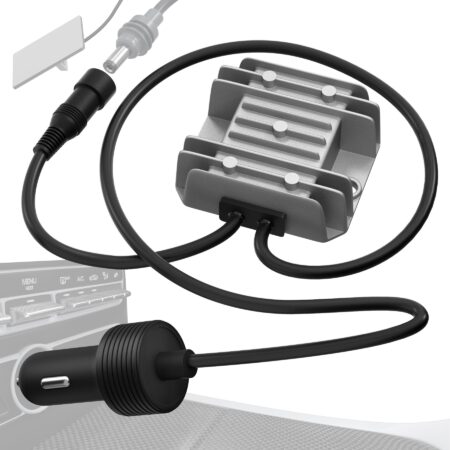 DC DC30V3.5A DR 14 Starlink Mini Car Charger 12V 24V to 30V Step Up Power Cable 1800x1800 | +254720548999