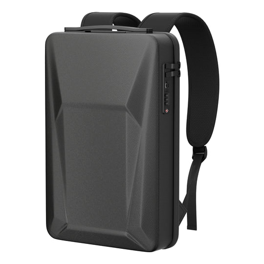 Starlink Mini Hard Shell Anti-theft
  Backpack with TSA Lock & USB Ports - Image 12