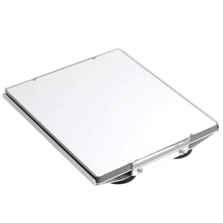 MINI BR21 Starlink Mini Magnetic Mount 1800x1800 | +254720548999