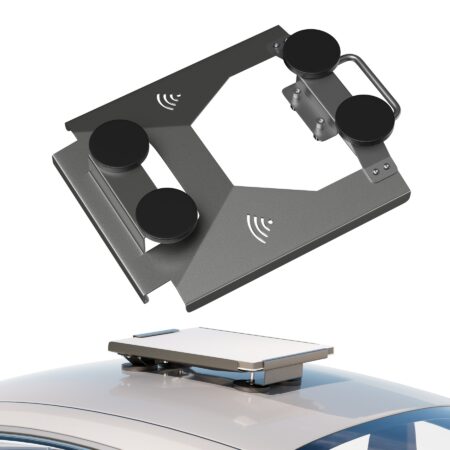 MINI BR5 Starlink Mini Portable Magnetic Roof Mount 1800x1800 | +254720548999