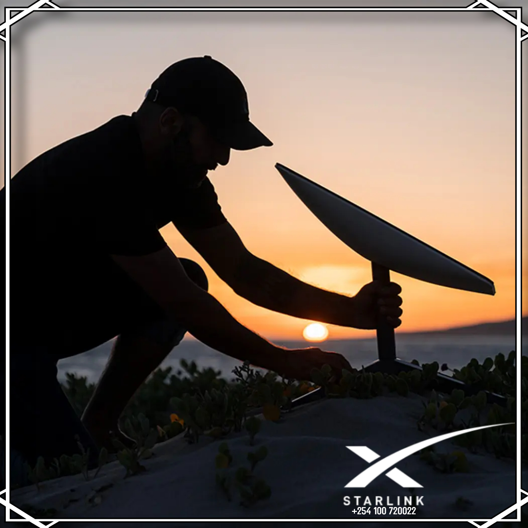 Why Kenya wants ID, phone numbers of Starlink users %count(title) +254720548999 Why Kenya wants ID, phone numbers of Starlink users - Image 8