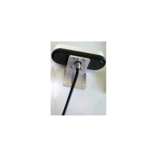 162m Antenna Cable for use with AD511 N-N