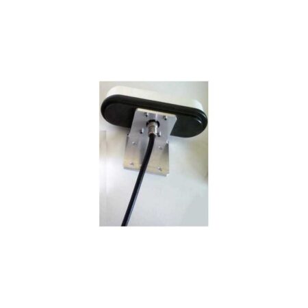 162m antenna cable for use with ad511 n n | +254720548999