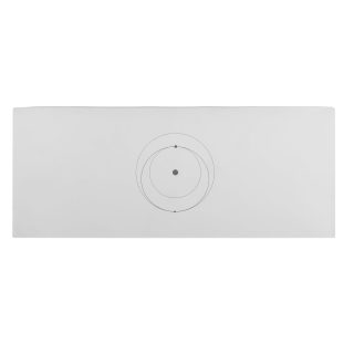 STARLINK - Gen 3 Wi-Fi Router High Speed WiFi 6 Internet Dual Band WLAN Wireless for Gen 2, Gen 3, Gen4 4X V4, and Mini Kit Satellite