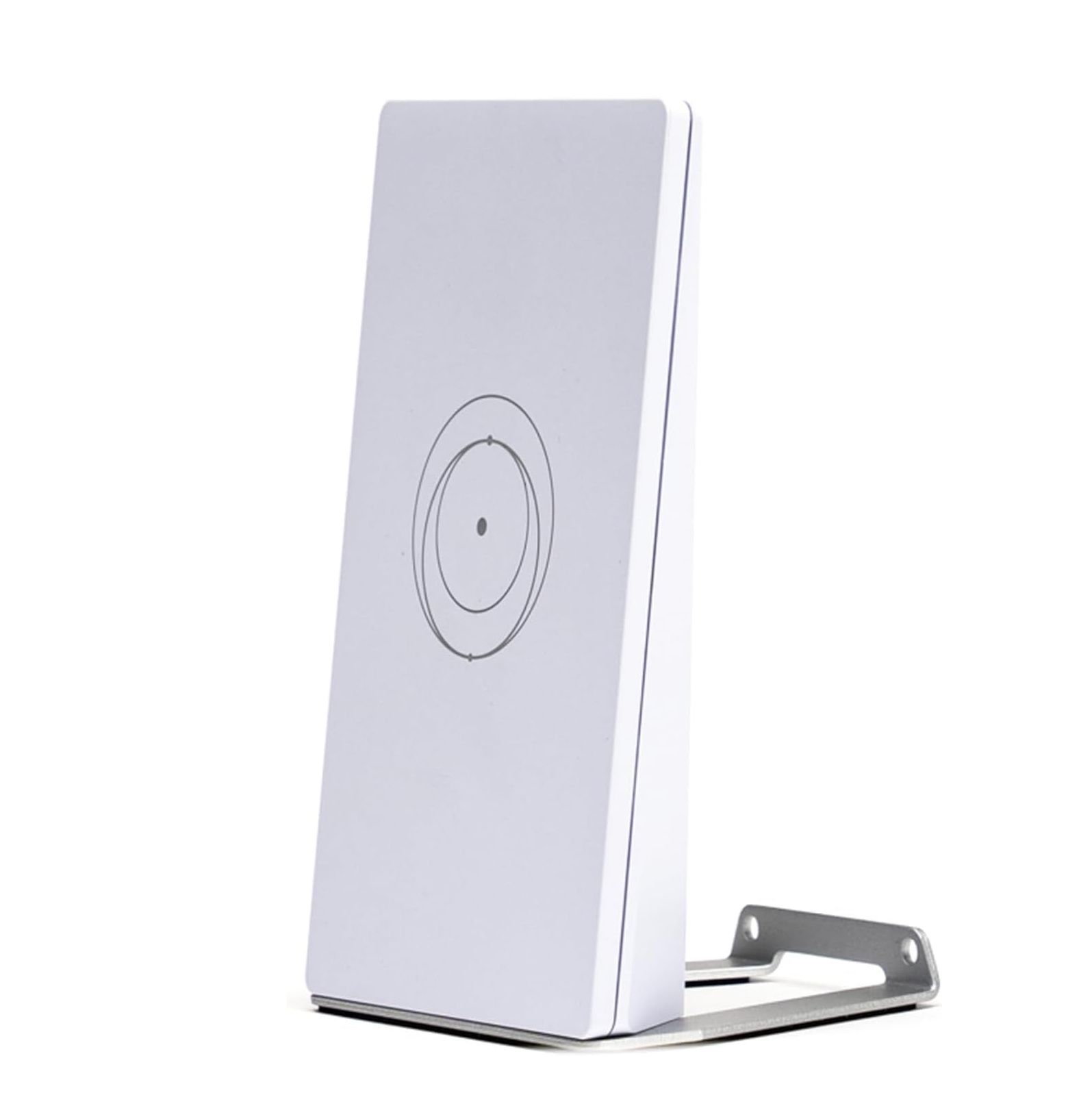 Starlink Mini X Bundle: Satellite Dish + Wireless Router | Portable High-Speed Internet System for RV, Camping & Remote Areas %count(title) +254720548999 Starlink Mini X Bundle: Satellite Dish + Wireless Router | Portable High-Speed Internet System for RV, Camping & Remote Areas - Image 3