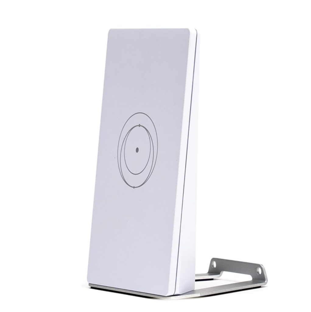 Starlink Mini X Bundle: Satellite Dish + Wireless Router | Portable High-Speed Internet System for RV, Camping & Remote Areas %count(title) +254720548999 41cBLNVKQ1L. AC SL1401 1 | +254720548999