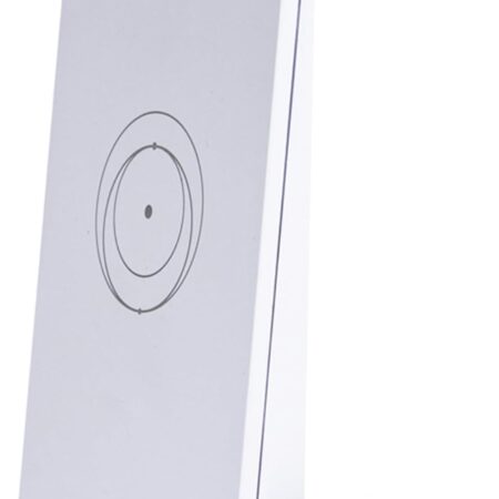 41ubF7wg5lL. AC SL1401 | +254720548999