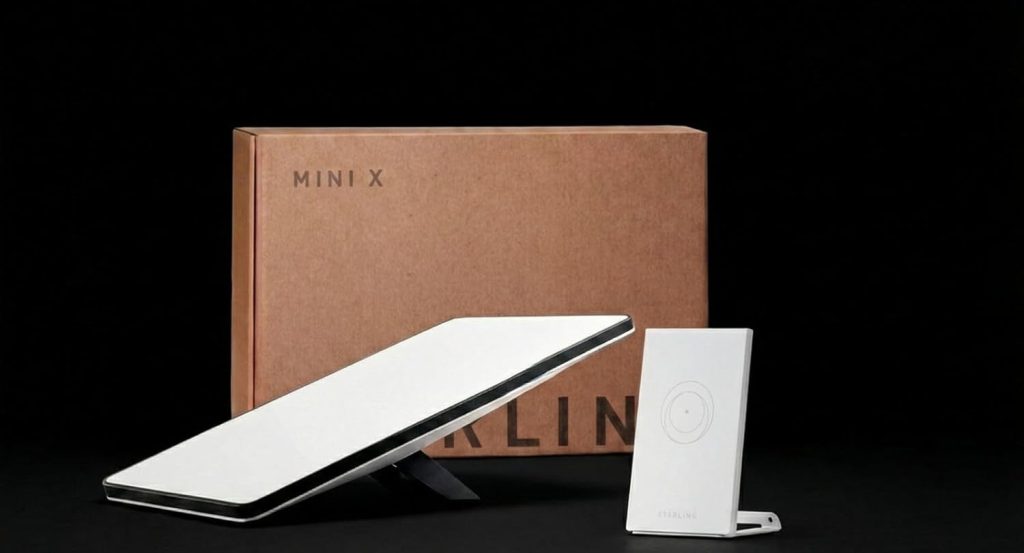 Starlink Mini X Bundle: Satellite Dish + Wireless Router | Portable High-Speed Internet System for RV, Camping & Remote Areas %count(title) +254720548999 51MANPcm34L. AC SL1500 1 | +254720548999