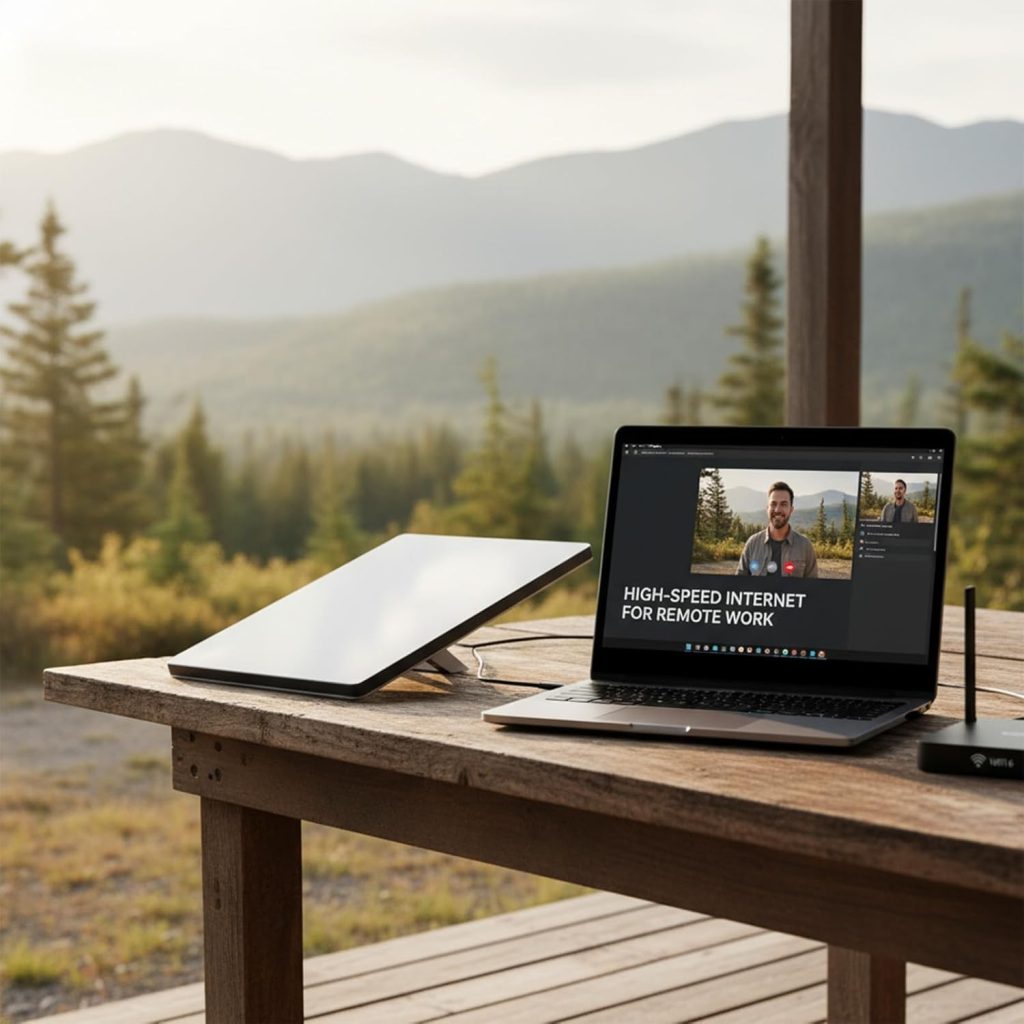 61MJJ1NiH8L. AC SL1500 | +254720548999