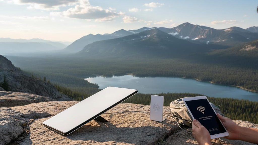 71EUoKzQmNL. AC SL1500 | +254720548999