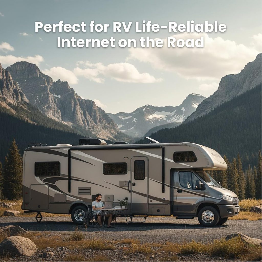 71UC10LwEaL. AC SL1500 | +254720548999