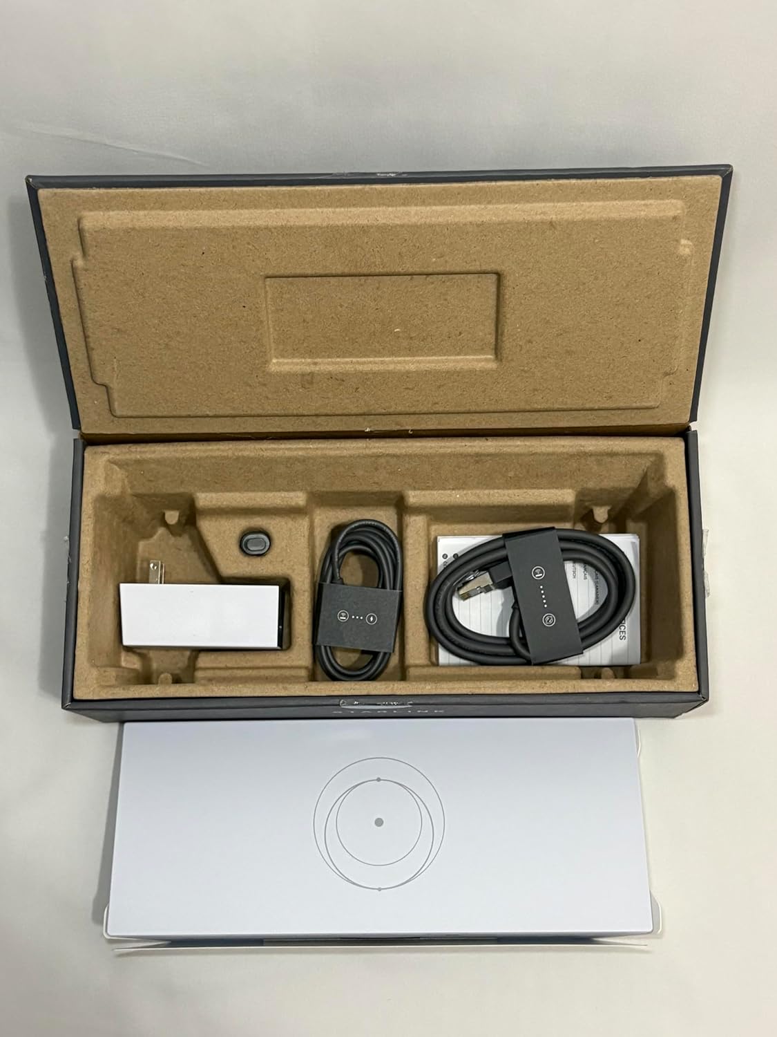 Generic Router Compatible with Star-Link Gen3 kit WiFi 6 Your All-in-One Repeater and Mesh Solution for Every Model! %count(title) +254720548999 Generic Router Compatible with Star-Link Gen3 kit WiFi 6 Your All-in-One Repeater and Mesh Solution for Every Model!