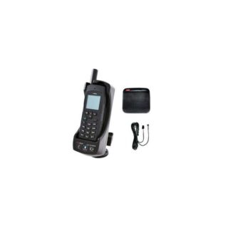 9555sdghb satdock cradle for 9555 bundle 1 | +254720548999