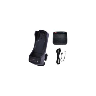 9555sdhb satdock cradle for 9555 bundle while stocks last | +254720548999